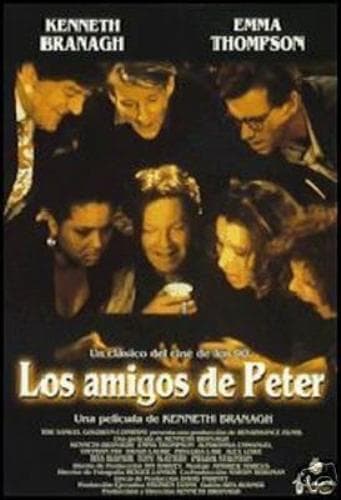 Dorothy L Sayers Mysteries  [1987] DVD Pre-Owned Region 2