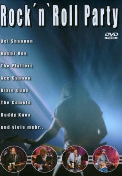 Urszula Dudziak And Walkaway: For You DVD (2004) Urszula Dudziak Cert E Pre-Owned Region 2