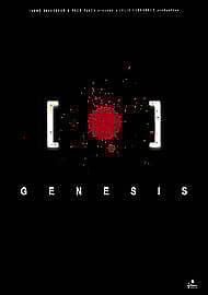 [Rec] 3: Genesis DVD (2012) Diego Mart?n, Plaza (DIR) Cert 18 Pre-Owned Region 2