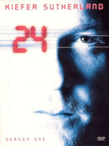 Subspecies DVD Pre-Owned Region 2
