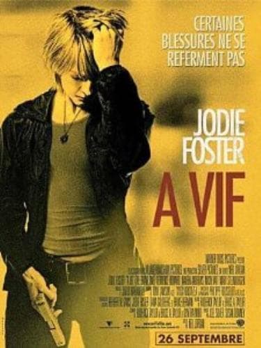 A VIF DVD Pre-Owned Region 2
