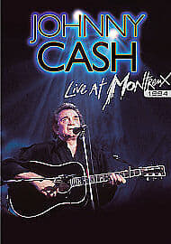 Status Quo: Aqoustic - Live At The Roundhouse DVD (2020) Status Quo Cert E Pre-Owned Region 2