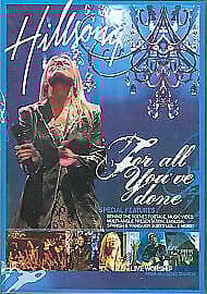 Epoch DVD (2007) David Keith, Codd (DIR) Cert 15 Pre-Owned Region 2
