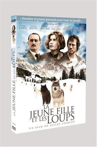 DVD NAVY CIS - SEASON 4.1 DVD Pre-Owned Region 2