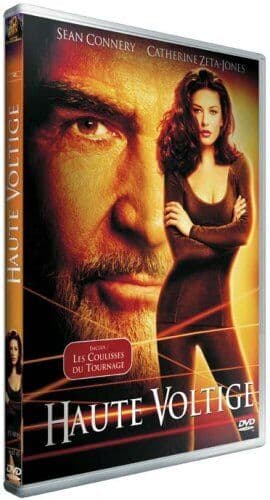 Jamie Kennedy Experiment: Season 1 DVD Pre-Owned Region 2