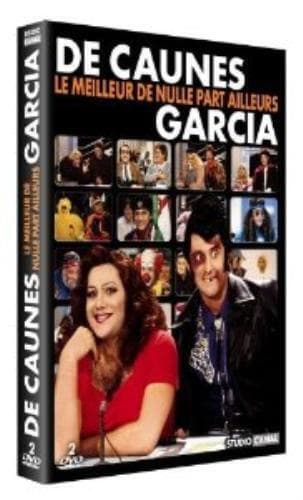 Okay DVD Pre-Owned Region 2