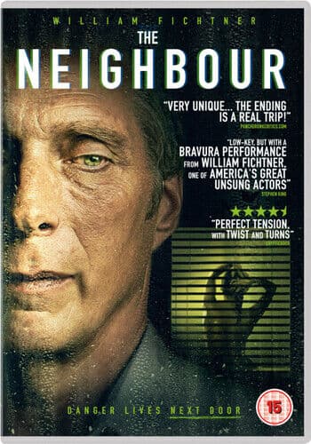 One Wonderful Sunday  [Region 1] [U DVD Pre-Owned Region 2