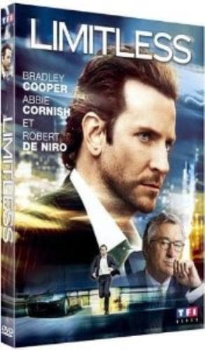 12 Hommes En Colà¨re DVD Pre-Owned Region 2