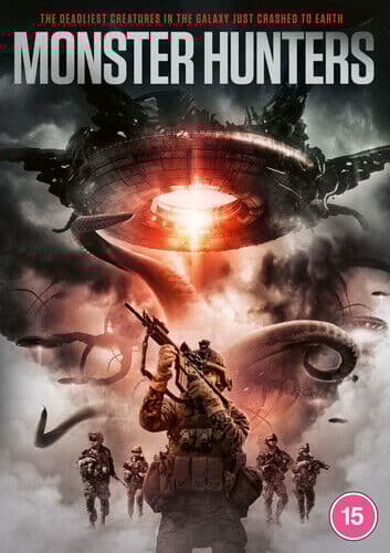 Doctor Who: Resurrection Of The Daleks DVD (2002) Peter Davison, Robinson (DIR) Pre-Owned Region 2