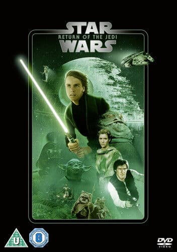 Mayhem: European Legions DVD Cert E Pre-Owned Region 2