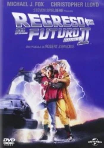 No Man Is An Island (Region 2 Import) Je DVD Pre-Owned Region 2