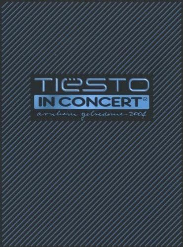 NEWSBOYS : Thrive Special Edition Cd/Dvd CD Pre-Owned Region 2