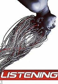 Brainstorm DVD (2016) Thomas Stroppel, Sullins (DIR) Cert 15 Pre-Owned Region 2