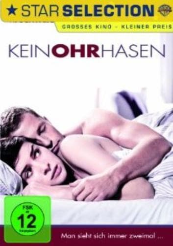 Keinohrhasen DVD Pre-Owned Region 2