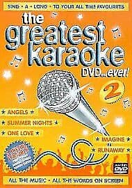 Judy Garland - Legends In Concert  DVD Pre-Owned Region 2