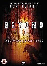 ???TV~?????????????~ ?  DVD Pre-Owned Region 2