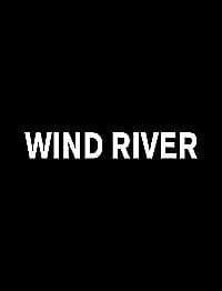Wind River DVD (2018) Jeremy Renner, Sheridan (DIR) Cert 15 Pre-Owned Region 2