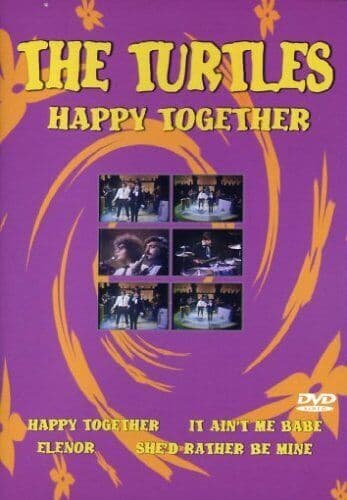Le Nom Des Gens (César 2011 De La Meille DVD Pre-Owned Region 2