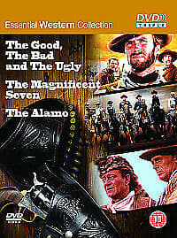 The Turkish Gambit (Turetskiy Gambit) [? DVD Pre-Owned Region 2