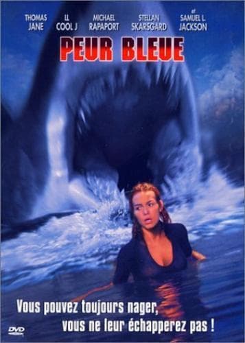 Jabberwock - La L?gende Du Dragon DVD Pre-Owned Region 2