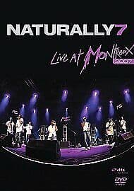 Rock ‘n’ Roll Forever DVD (2003) Gene Vincent Cert E Pre-Owned Region 2