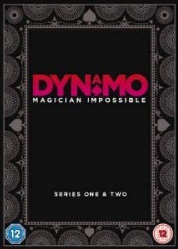 Familiar Feeling DVD AUDIO DVD Pre Owned Region 2 CDON