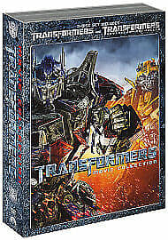 Alan Freeds Rock Rock Rock  [1957] DVD Pre-Owned Region 2