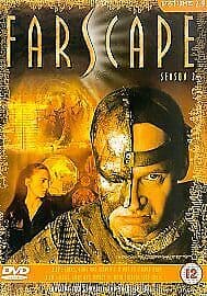 La Colombe: Theatre Imperial De Compiegne (Swierezewski) DVD (2011) Pierre Pre-Owned Region 2