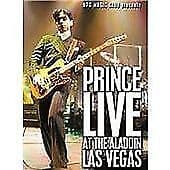 Joe Bonamassa-Sounds Styles  DVD Pre-Owned Region 2