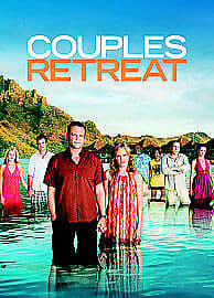 The Break Up/Couples Retreat/The Dilemma DVD (2011) Vince Vaughn, Howard (DIR) Pre-Owned Region 2
