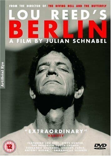Kaufmann Sings Wagner [Staatskapelle Dre DVD Pre-Owned Region 2