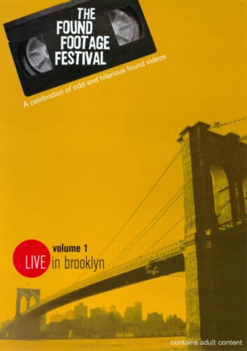 ???? ?????????????  DVD Pre-Owned Region 2