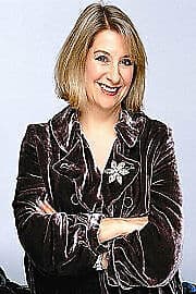 Wood Work - Victoria Wood: A Celebration DVD (2016) Victoria Wood, Orme (DIR) Pre-Owned Region 2