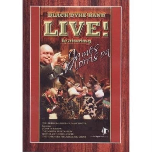 Unknown Artist : Mary Duff - Live In Concert DVD With CD CD Pre-Owned Region 2
