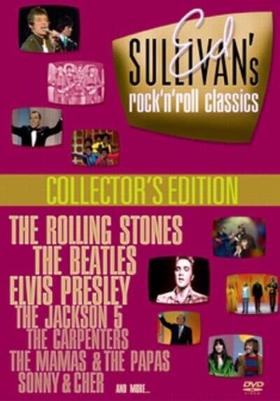 The Undertones: Teenage Kicks - The Story Of The Undertones DVD (2005) John Pre-Owned Region 2