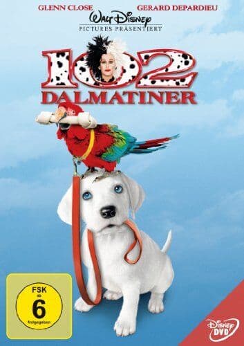 FEELZTOYS DESI BOLAS CHINAS ROSA DVD Pre-Owned Region 2