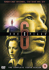 Battlestar Galactica: The Final Season DVD (2009) Edward James Olmos Cert 15 4 Pre-Owned Region 2