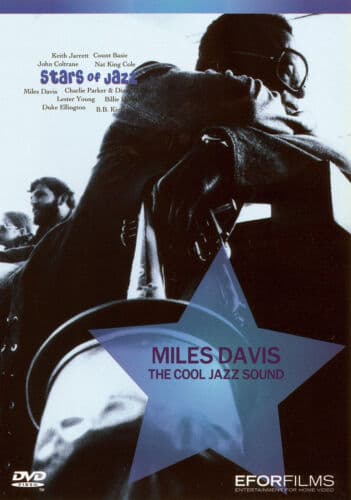 AAN MILO SAJNA DVD Pre-Owned Region 2
