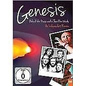 NG PATHWAYS LSTG SPKG 4 DVD (Book) Pre-Owned Region 2