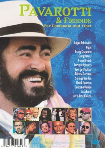 Learn To Dance! - Swing Jitterbug DVD Pre-Owned Region 2