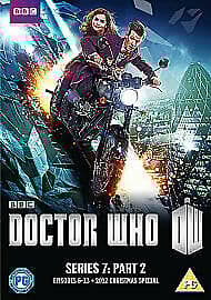 Debug DVD (2014) Nathaniel Bacon, Hewlett (DIR) Cert 15 Pre-Owned Region 2