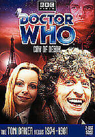 Winters Tale  DVD Pre-Owned Region 2