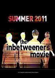 The Inbetweeners Movie 1 And 2 DVD (2014) Simon Bird, Palmer (DIR) Cert 15 2 Pre-Owned Region 2
