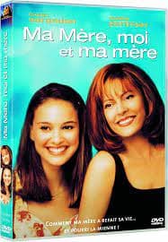 Ma M?re, Moi Et Ma M?re DVD Pre-Owned Region 2