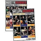 Ce Un Uomo Nudo In Casa DVD Pre-Owned Region 2