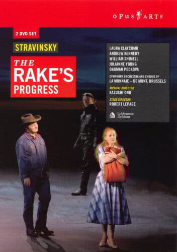 Arkona: Jizn Vo Slavu DVD (2009) Arkona Cert E Pre-Owned Region 2