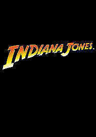Indiana Jones - The Ultimate Collection DVD Pre-Owned Region 2