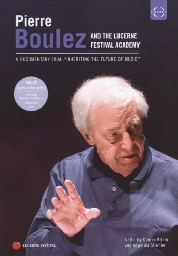 Guitar Artistry Of Ernie Hawkins DVD (2007) Ernie Hawkins Cert E Pre-Owned Region 2