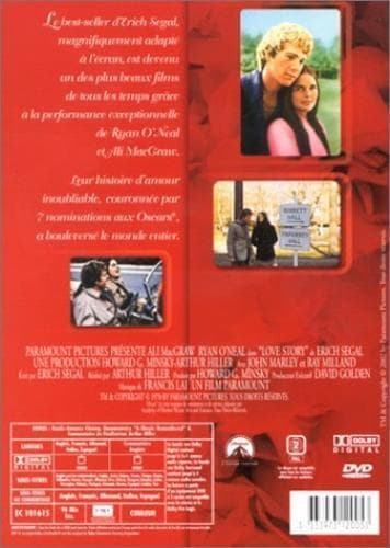 Film - Assassins DVD Pre-Owned Region 2