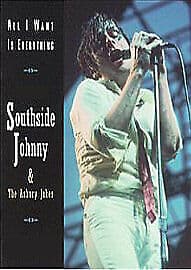 Wayne Shorter: Live At Montreux 1996 DVD (2009) Cert E Pre-Owned Region 2